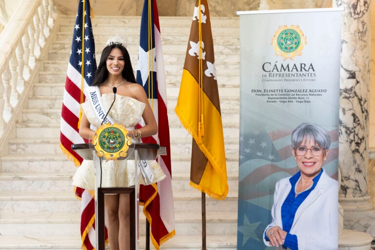20250903_DIGITAL_MUPR_REINA_CAMARA_REP_JB_41