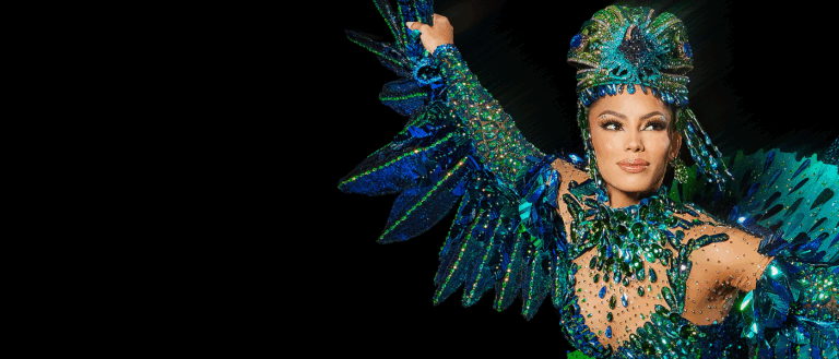 1400X600_02