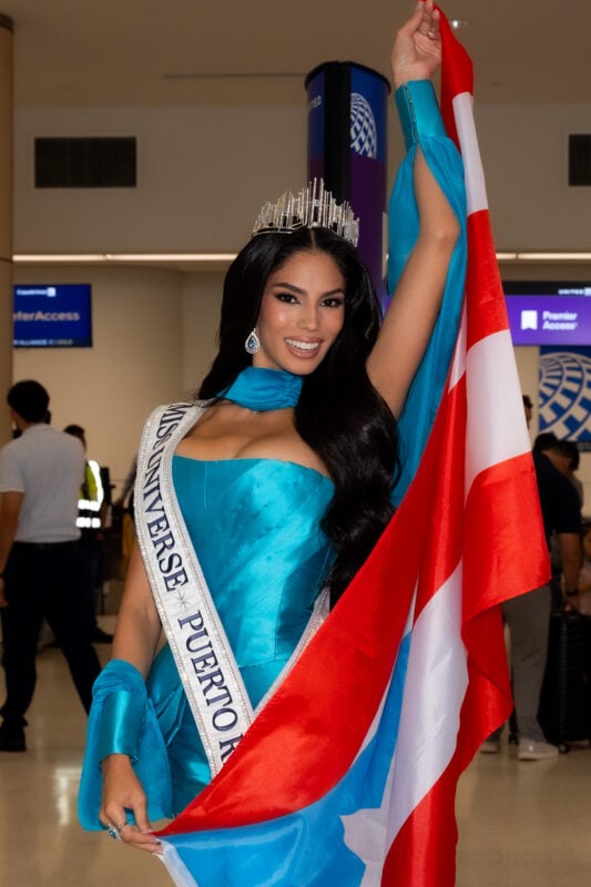 20251028_DIGITAL_MUPR_SE_VA_TAILANDIA_JA