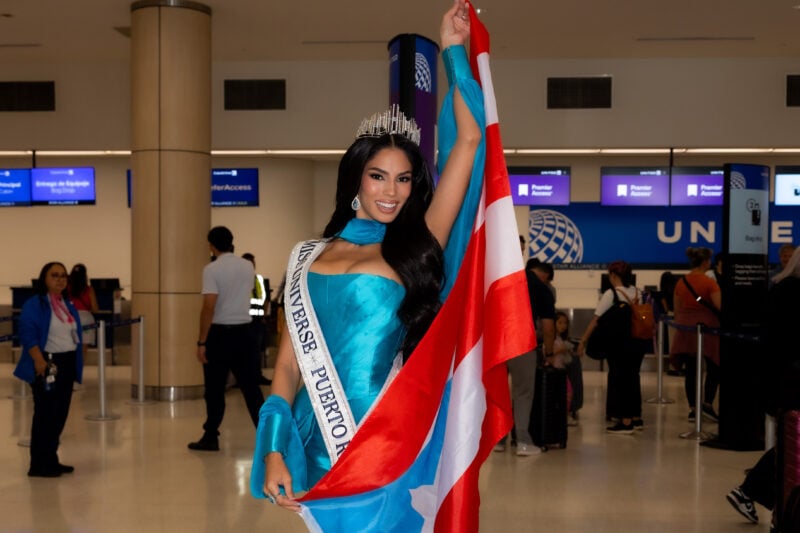 20251028_DIGITAL_MUPR_SE_VA_TAILANDIA_JA_1