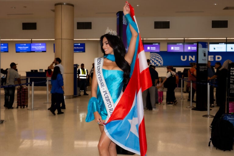 20251028_DIGITAL_MUPR_SE_VA_TAILANDIA_JA_12