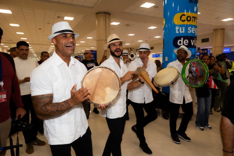 20251028_DIGITAL_MUPR_SE_VA_TAILANDIA_JA_15