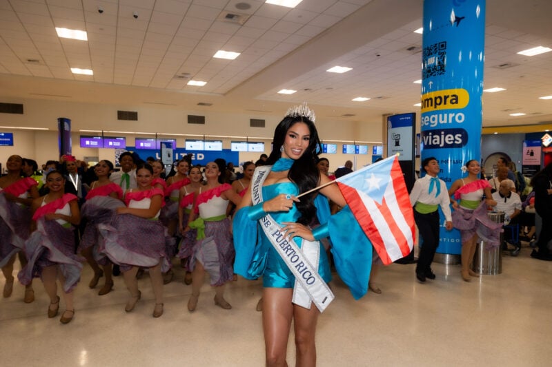 20251028_DIGITAL_MUPR_SE_VA_TAILANDIA_JA_16