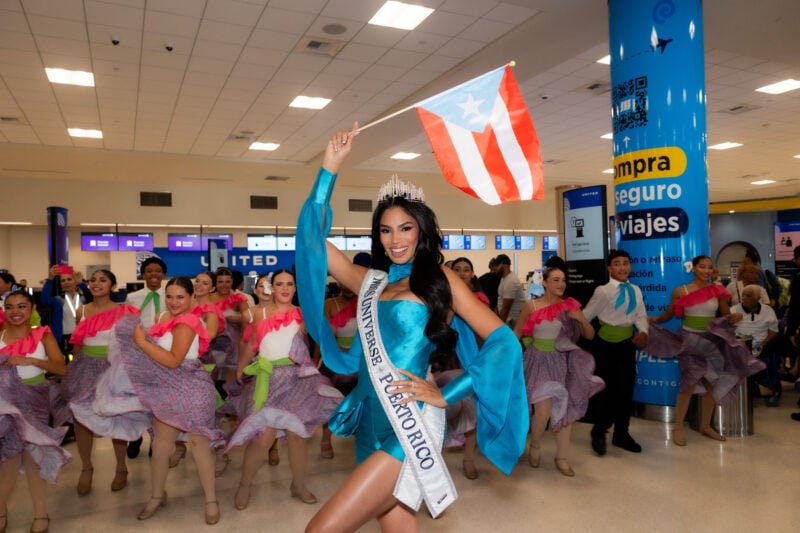 20251028_DIGITAL_MUPR_SE_VA_TAILANDIA_JA_17