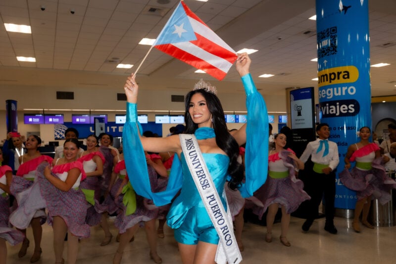 20251028_DIGITAL_MUPR_SE_VA_TAILANDIA_JA_18