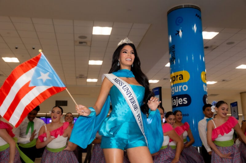 20251028_DIGITAL_MUPR_SE_VA_TAILANDIA_JA_20