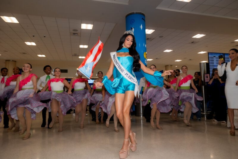 20251028_DIGITAL_MUPR_SE_VA_TAILANDIA_JA_21