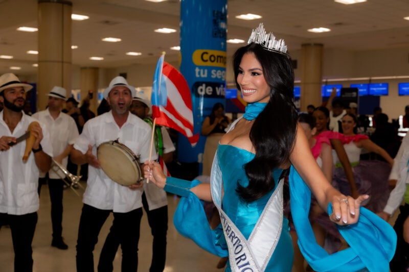 20251028_DIGITAL_MUPR_SE_VA_TAILANDIA_JA_22