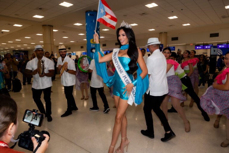 20251028_DIGITAL_MUPR_SE_VA_TAILANDIA_JA_23