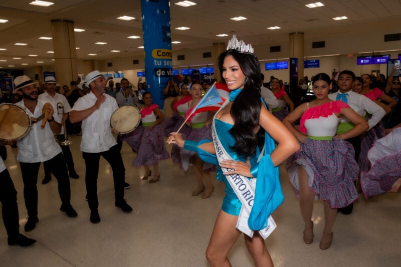 20251028_DIGITAL_MUPR_SE_VA_TAILANDIA_JA_24