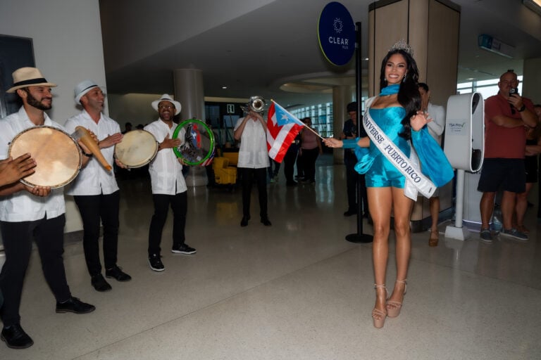 20251028_DIGITAL_MUPR_SE_VA_TAILANDIA_JA_25