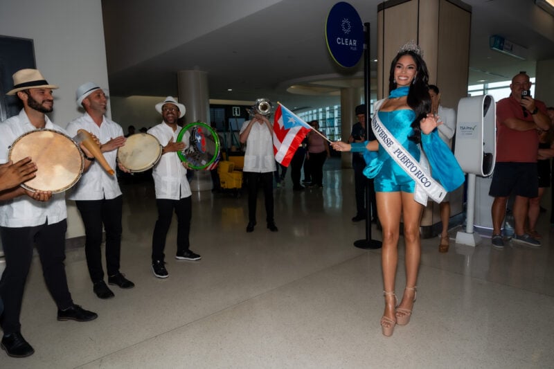 20251028_DIGITAL_MUPR_SE_VA_TAILANDIA_JA_25