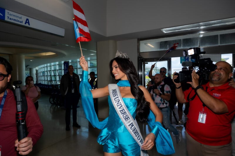 20251028_DIGITAL_MUPR_SE_VA_TAILANDIA_JA_27