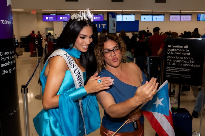 20251028_DIGITAL_MUPR_SE_VA_TAILANDIA_JA_31