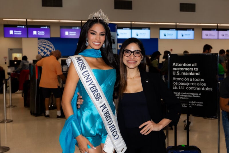 20251028_DIGITAL_MUPR_SE_VA_TAILANDIA_JA_32