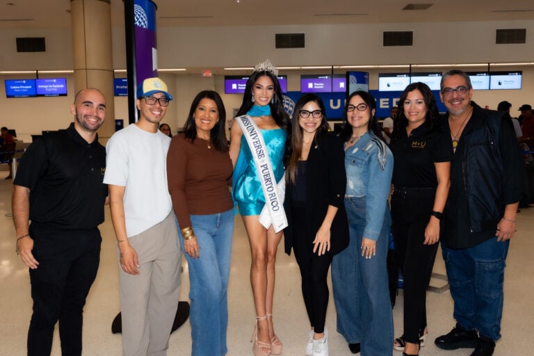 20251028_DIGITAL_MUPR_SE_VA_TAILANDIA_JA_36