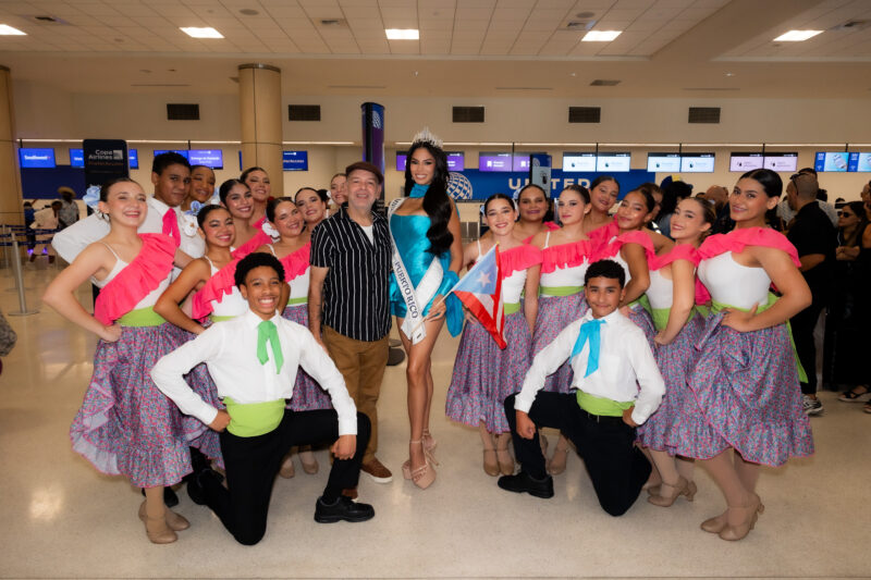 20251028_DIGITAL_MUPR_SE_VA_TAILANDIA_JA_38