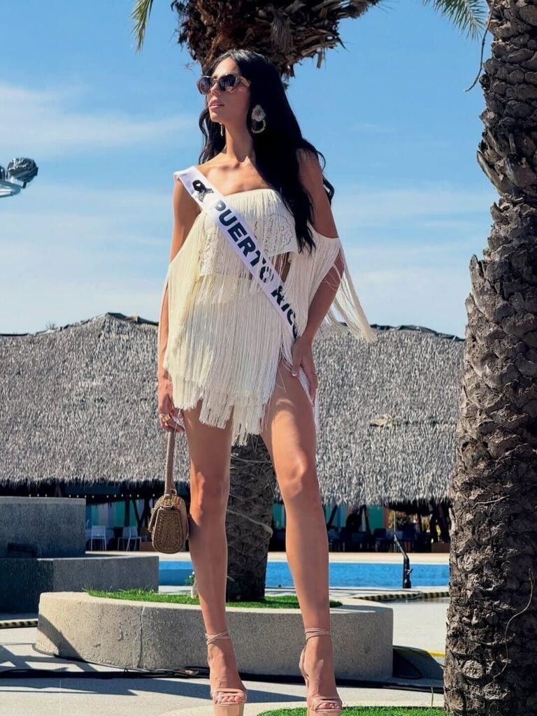 Foto via Instagram @zashely.alicea