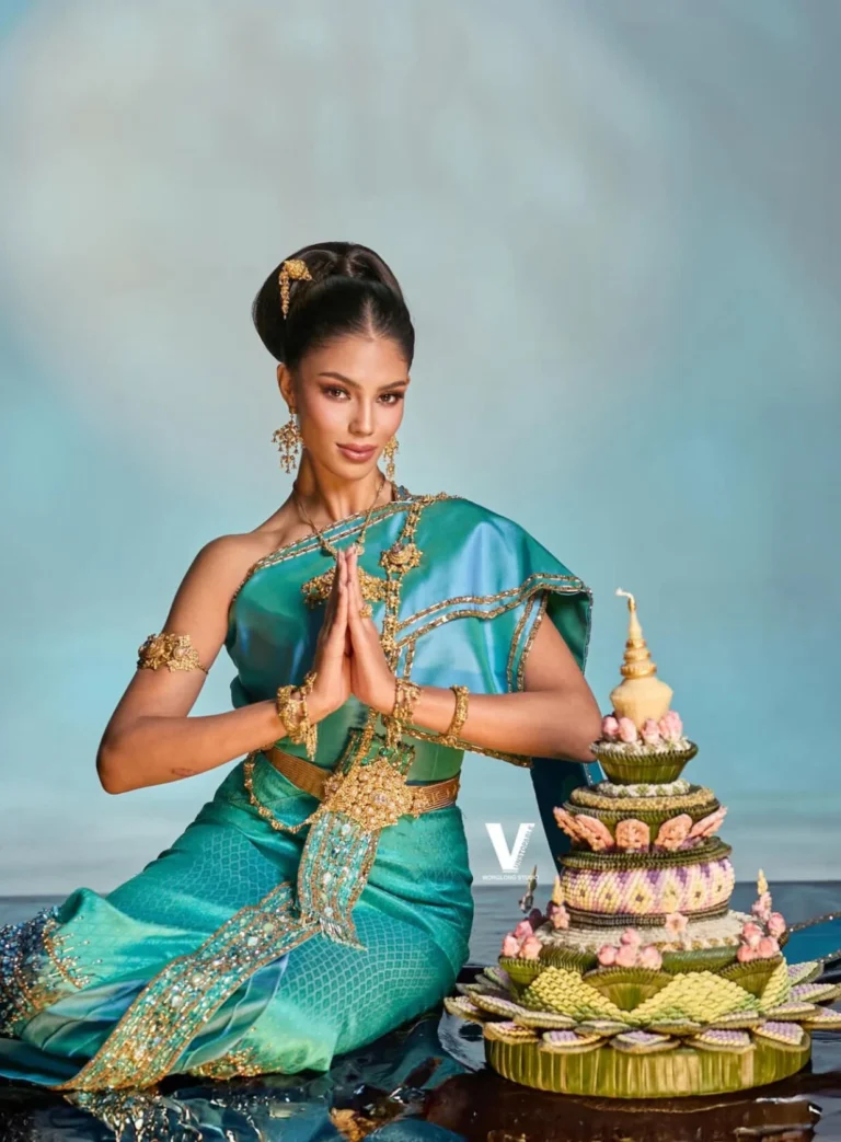 Foto por @monlongstudio