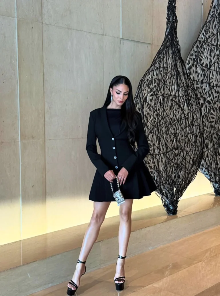 Foto via Instagram @zashely.alicea