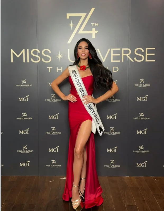 Foto via Instagram: @zashely.alicea