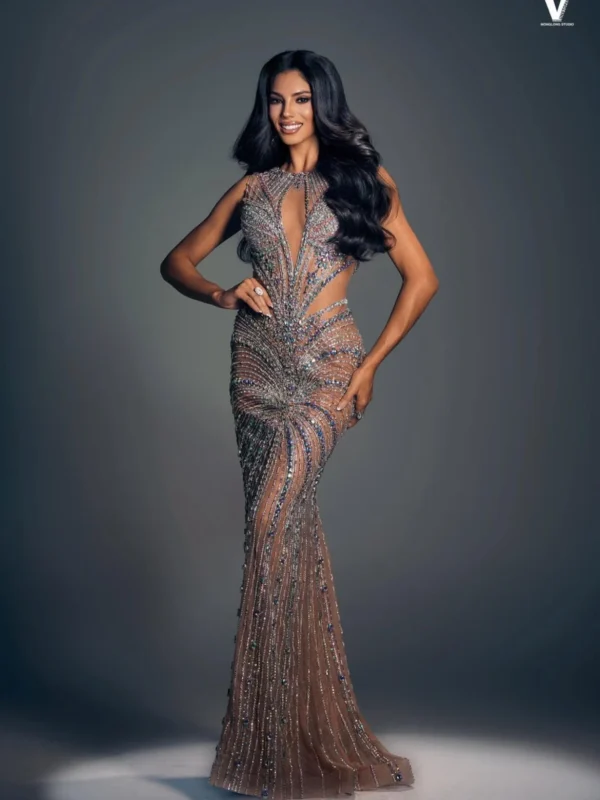 Foto por @monglongstudio