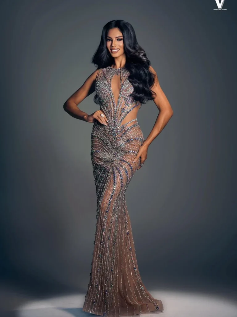 Foto por @monglongstudio