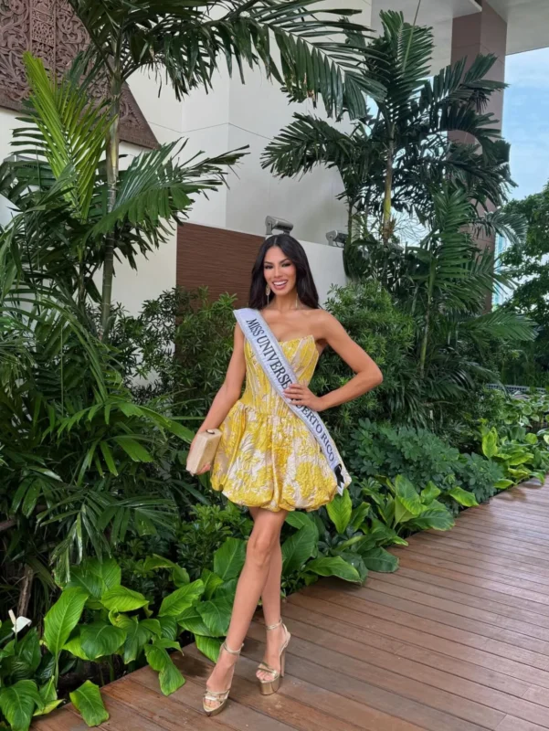 Foto via Instagram: @zashely.alicea