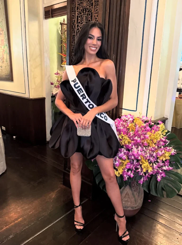 Foto via Instagram @zashely.alicea