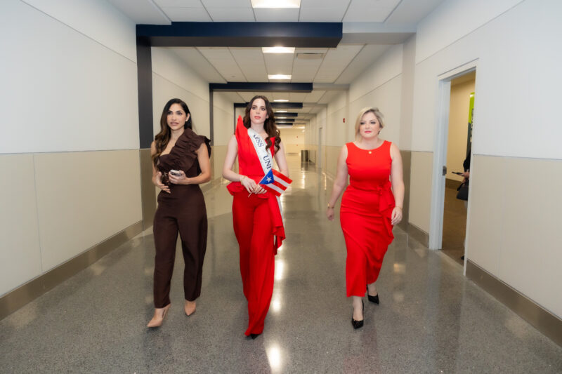 20260202_DIGITAL_MUPR_RECIMIENTO_FATIMA_JA_11