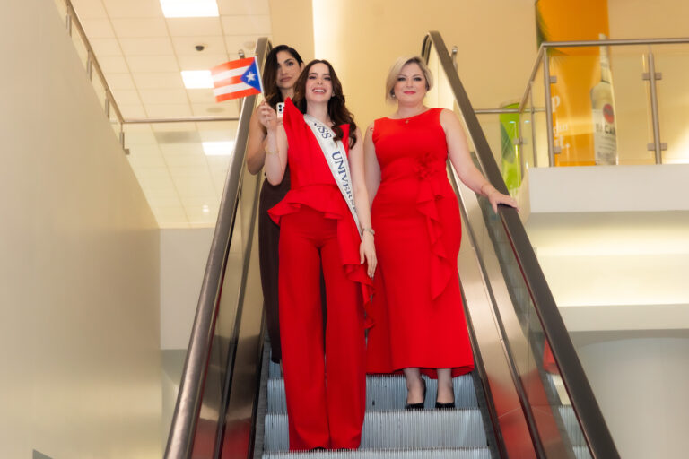 20260202_DIGITAL_MUPR_RECIMIENTO_FATIMA_JA_7