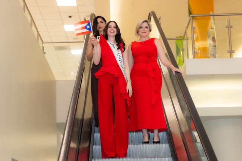 20260202_DIGITAL_MUPR_RECIMIENTO_FATIMA_JA_7