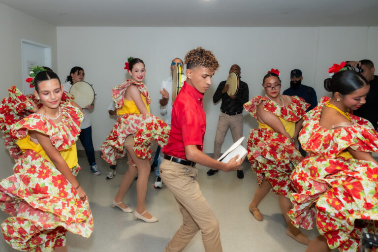 (Jean Ayala/ Wapa Digital)