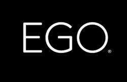 1- logo EGO limpio