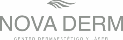 11- NOVADERM ND_LOGO_GRIS