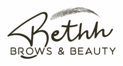 12- BETHH BROWS LARGE_BETH BLACK