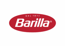 14- BarillaNewLogo_Transparent