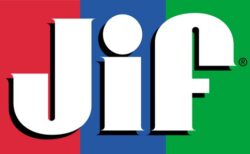 15- Logo Jif