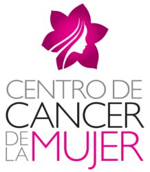 16- Dra Anna DiMarco Centro de cancer de la Mujer