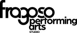 18- Fragoso Performing Arts Studio