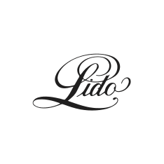 2- logo lido BK