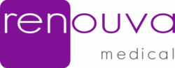 20- RENOUVA MEDICAL