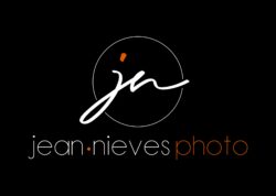 21- Jean Nieves PhotoLogoJNP