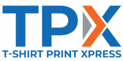 22- TPX LOGO