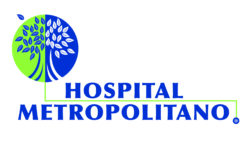 4- HOSPITAL METROPOLITANO LOGO-01