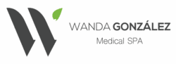 5- Wanda Gonzalez Medical Spa