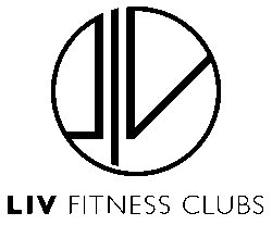 7- LIV LOGO Negro