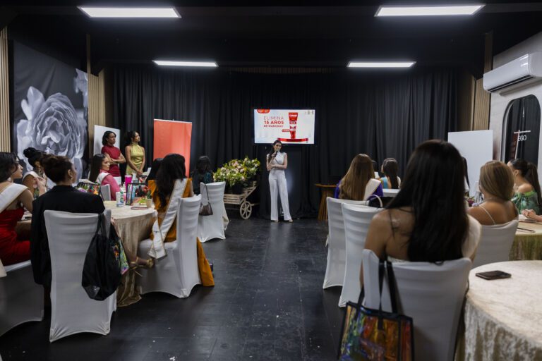 20260505_DIGITAL_MUPR_BRAND_DAY_JB_124