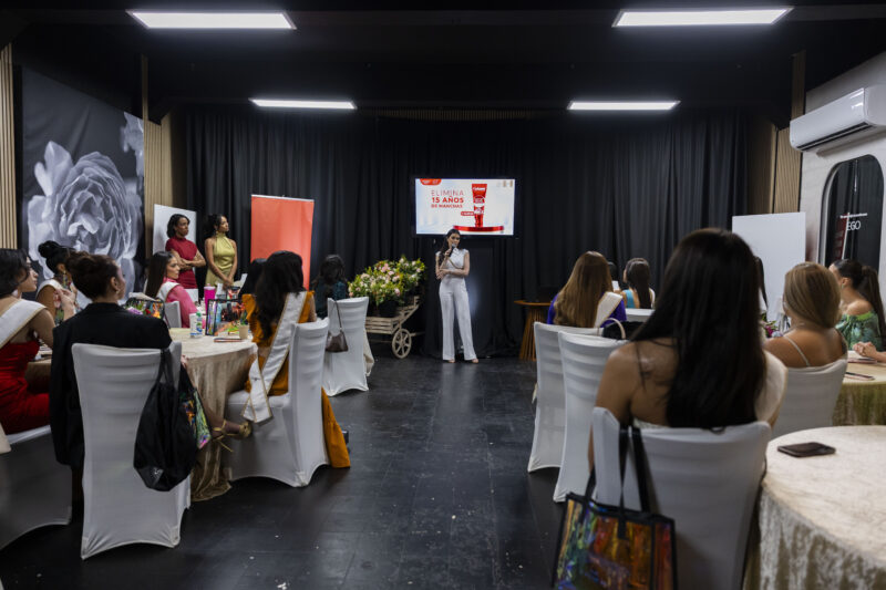 20260505_DIGITAL_MUPR_BRAND_DAY_JB_124