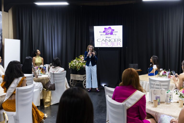 20260505_DIGITAL_MUPR_BRAND_DAY_JB_183